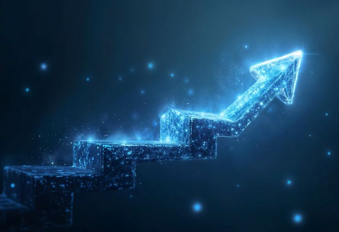 Business Success in 2026