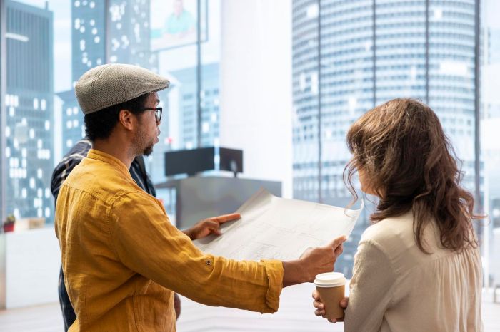 What to Ask Before Hiring an Inspection Company in Thailand